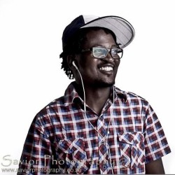Malume Drippy