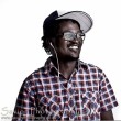 Malume Drippy