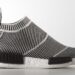 New Sneaker Release Dates adidas NMD City Sock Wool
