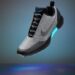 nike-hyperadapt-1-0-header