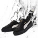 fenty-puma-01