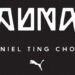 Puma X DTC - Header