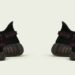 adidas Releases the YEEZY BOOST 350 V2 Core