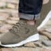 Le Coq Sportif Announces LCS R Pure