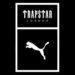 Puma x Trapstar Releases this Season's Full Collection