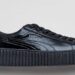 Fenty X Puma Puma Finally Drops New Fenty Creeper Range in South Africa