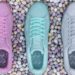 Gear Up for Easter with Puma's Easter Sneaker Pack