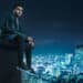 Puma Expands its Run The Streets Range with Drop for Tsugi Shinsei