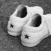 Converse Introduces the One Star CC Pro - Classic and Made to Skate