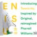 adidas Originals Releases the Tennis Hu by Pharrell