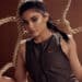 Puma Drops Velvet Rope Collection with Kylie Jenner