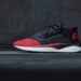 Puma Drops Two New Ranges