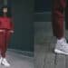 adidas Originals Drops A New Line Of Tubular - The Coming Revolution