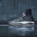 Puma Drops The Tsugi Kori For Stylish Street Running