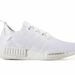 adidas NMD_R1 PK Triple White Japan Pack Review – Blinded By The Light