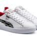 Puma Announces Football-Inspired Collection For Puma X Trapstar
