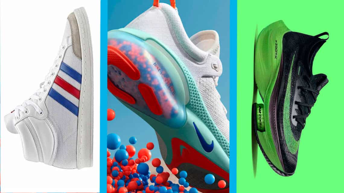 The world's 20 most expensive sneakers (2022) | FTSHP blog