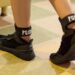 Puma And Rihanna Break The Rules With Three New Fenty Drops