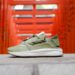 PUMA Joins Forces With Footpatrol To Drop Tsugi Shinsei Sashiko