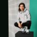 PUMA Officially Drops The Future Retro PUMA RS Sneakers