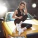 Selena Gomez And PUMA Drop Phenom Lux To Assist Lupus Research