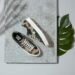 Converse Drops New Converse One Star X Sneakersnstuff Collaboration
