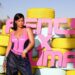 Rihanna And PUMA Drop Latest Fenty Line - In Stores Now