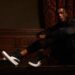 PUMA Drops The Second Parallel 2.0 For the SS18 Season