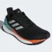 adidas Running Launches Fibre Technology With SOLARBOOST