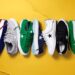 Converse Drop One Star Canvas Country Pride For FIFA World Cup