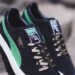 Suede 50 Celebrations Continue With PUMA X XLARGE