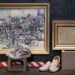 Vans Drops Exclusive Collaboration With Van Gogh Museum