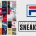 Sneaker History – How Fila Conquered Italy, Then The World
