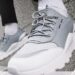 PUMA Drops Photography-Inspired RS-0 Optic Silhouette