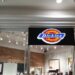 Dickies Launches First Flagship Store In South Africa