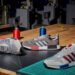 adidas Originals Drops Cutting-Edge Never Made Collection