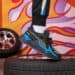 The PUMA X Hot Wheels RS-X Silhouette Unveiled