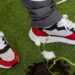Hi-Tec HTS74 Returns With Retro SS18 Collection