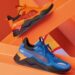 PUMA And Hot Wheels Extend Their Iconic RS-X Pack