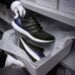 adidas Running Re-Release First-Ever UltraBoost In Limited Edition