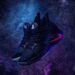 Nike Drops Additional Colourway For Playstation x Nike PG 2.5