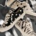 Converse And Brain Dead Drop Second Collection