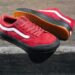 Vans Drops First-Ever Elijah Berle Signature Sneaker