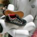 Vans Drops Four New Collections For The Upcoming Season