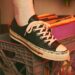 Converse Launched Its Local Love The Progress Campaign