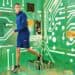 PUMA Announces New RS-X Collaboration With Motorola