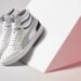 PUMA Drops Debut Sneaker With Ralph Sampson