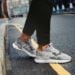 adidas Originals Drops New Nite Jogger Silhouette