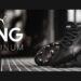 The King Returns - PUMA Celebrates Iconic Boots With King Platinum