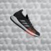 adidas Drops New Pulseboost HD For The Urban Runner